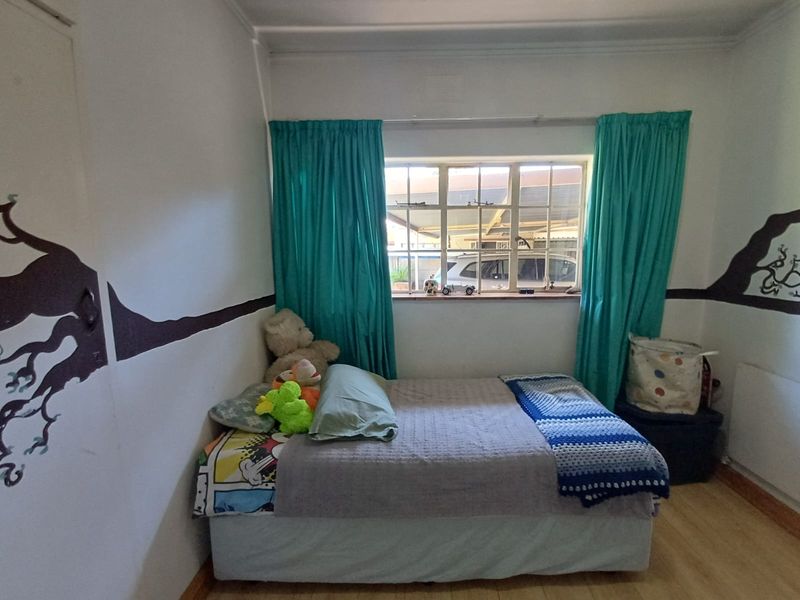 Ideal For 1st time Home Buyers Or Investors - Photo 4