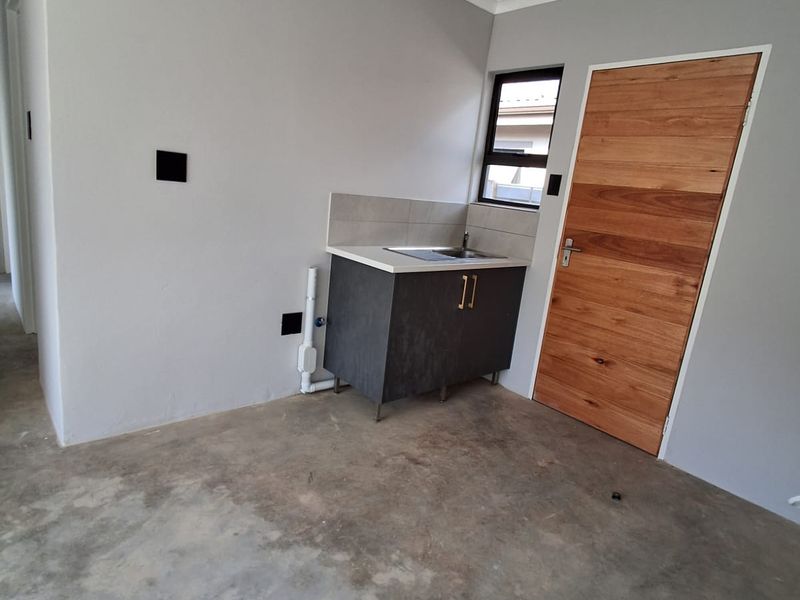 Lethabong Lifestyle Estate – Your New Beginning Starts Here. - Photo 7