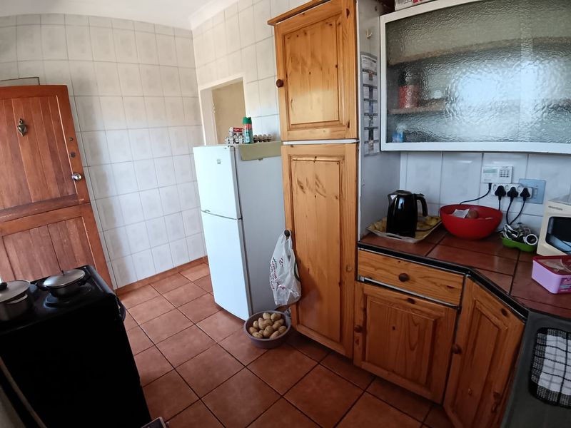 Apartment for Sale - Ideal for First time Buyers or investors - Photo 8