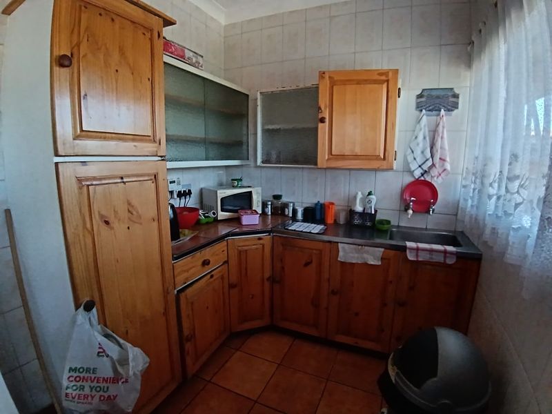 Apartment for Sale - Ideal for First time Buyers or investors - Photo 7