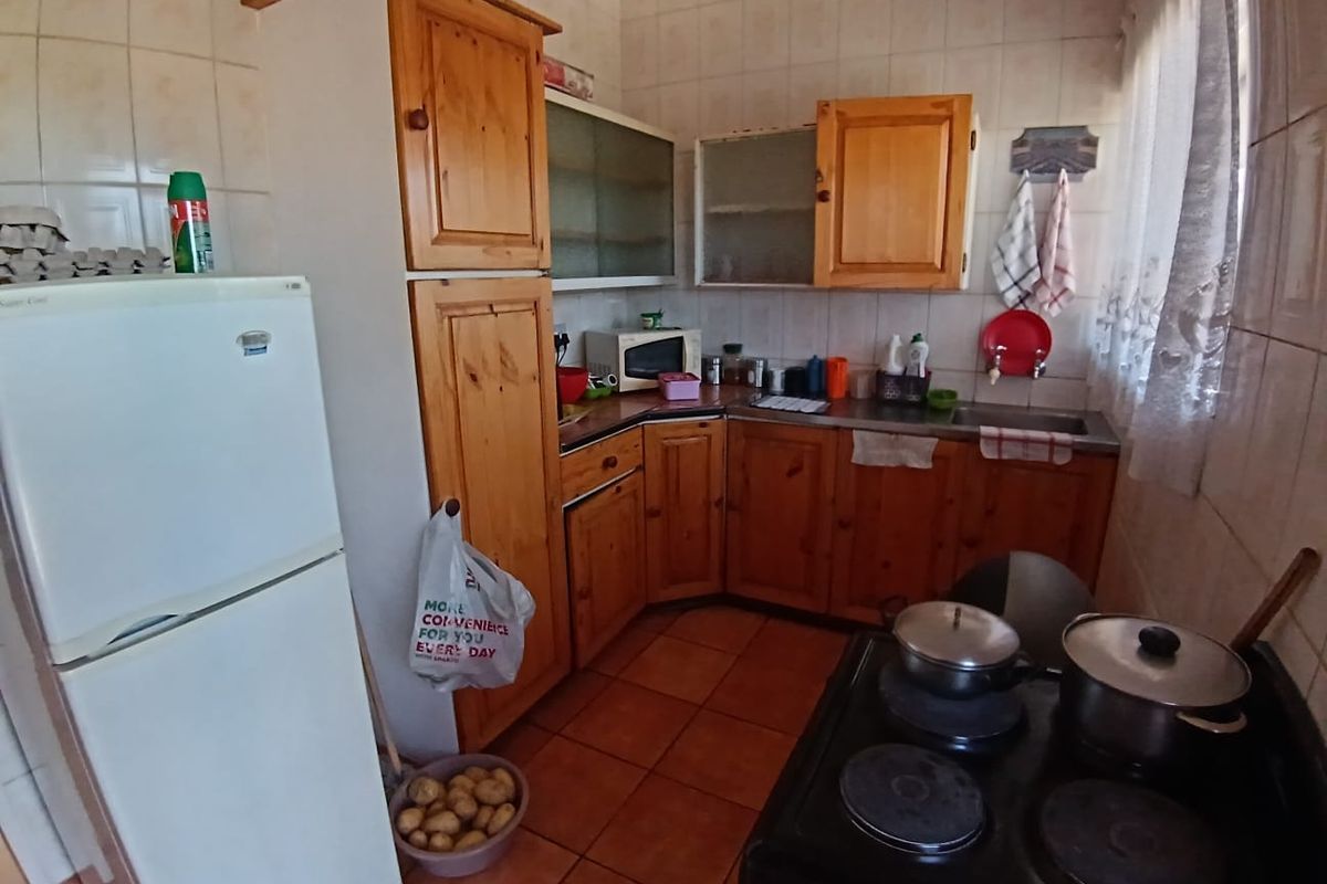 Apartment for Sale - Ideal for First time Buyers or investors - Photo 5