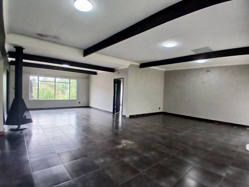 4-Bedroom Family Home with Flatlet for Sale in Rynfield, Benoni - Photo 10