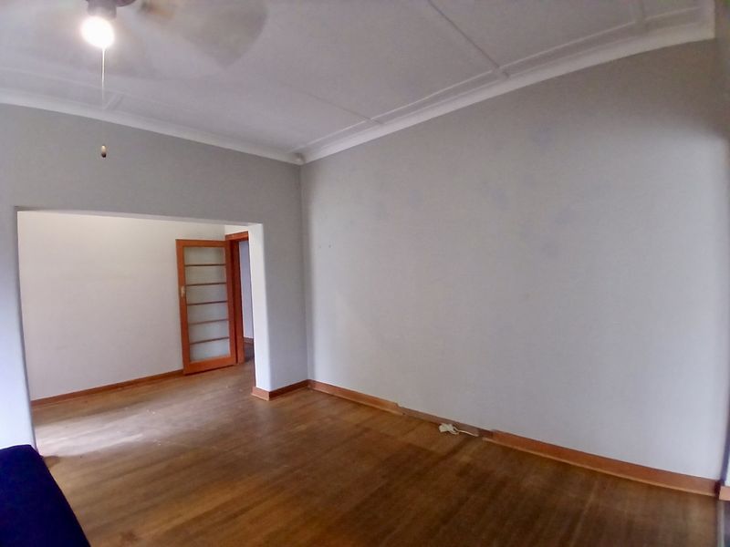 4-Bedroom Family Home with Flatlet for Sale in Rynfield, Benoni - Photo 9