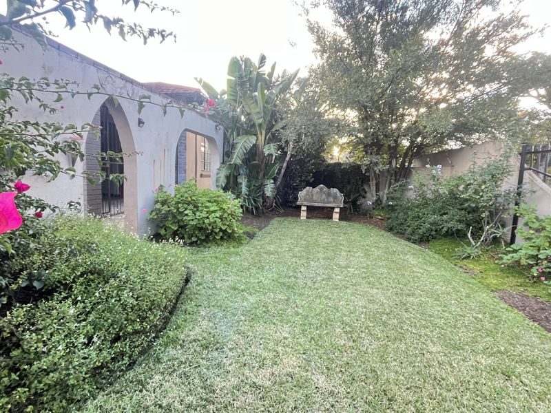 4-Bedroom Family Home with Flatlet for Sale in Rynfield, Benoni - Photo 8