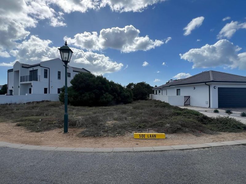 Positioned on a desirable corner stand within the sought-after Shelley Point Estate - Photo 2