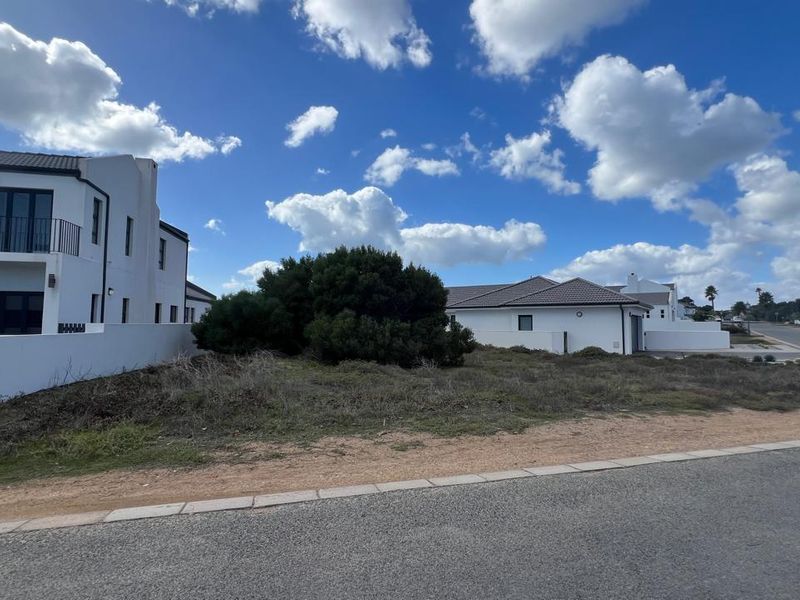 Positioned on a desirable corner stand within the sought-after Shelley Point Estate - Photo 3