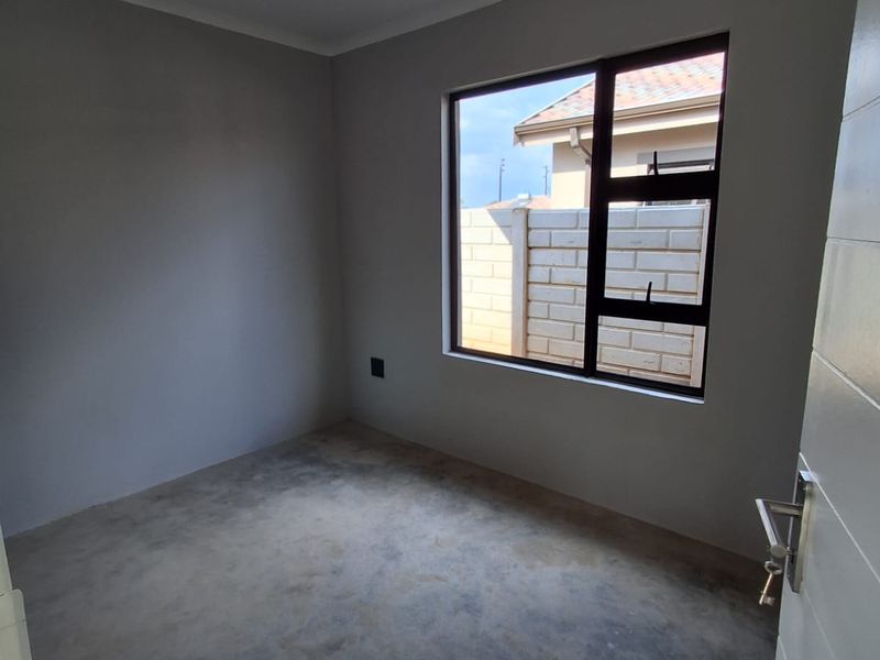 Lethabong Lifestyle Estate – Your New Beginning Starts Here. - Photo 3