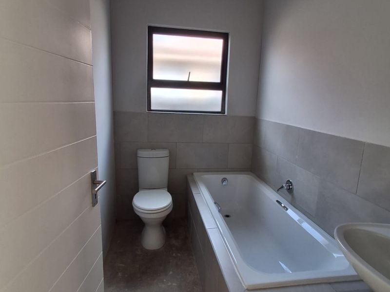 Lethabong Lifestyle Estate – Your New Beginning Starts Here. - Photo 4