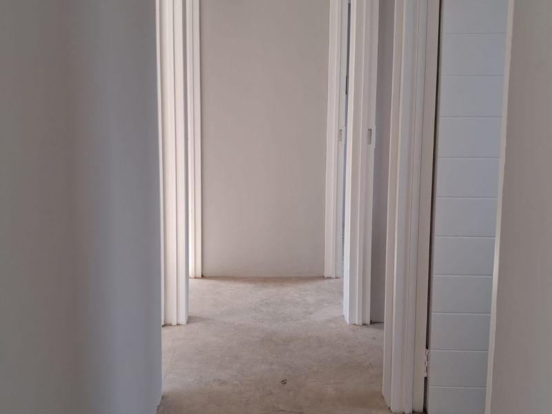 Lethabong Lifestyle Estate – Your New Beginning Starts Here. - Photo 10