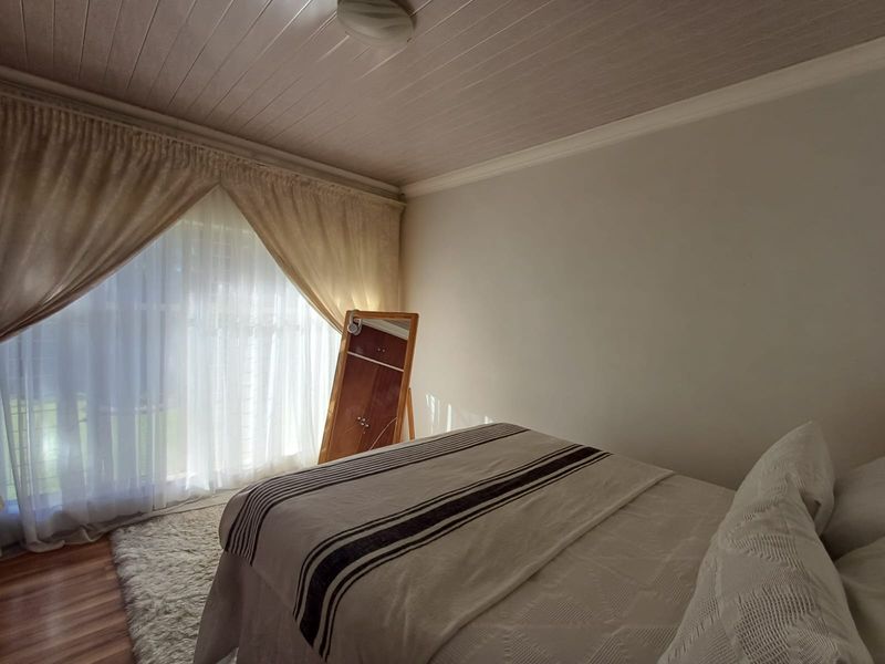 Perfect Buy In A Perfect Buy In SE 2 - Photo 10