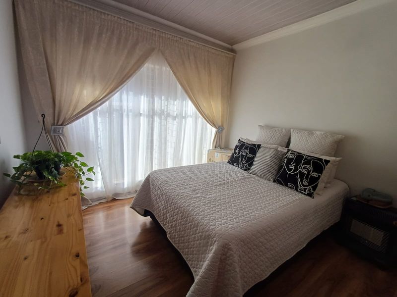 Perfect Buy In A Perfect Buy In SE 2 - Photo 8