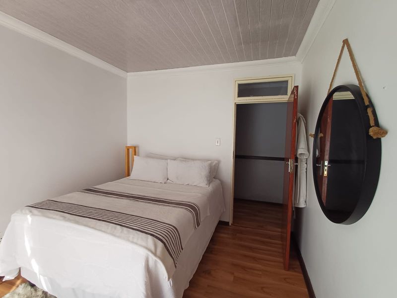 Perfect Buy In A Perfect Buy In SE 2 - Photo 6