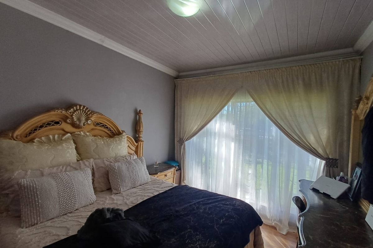 Perfect Buy In A Perfect Buy In SE 2 - Photo 5