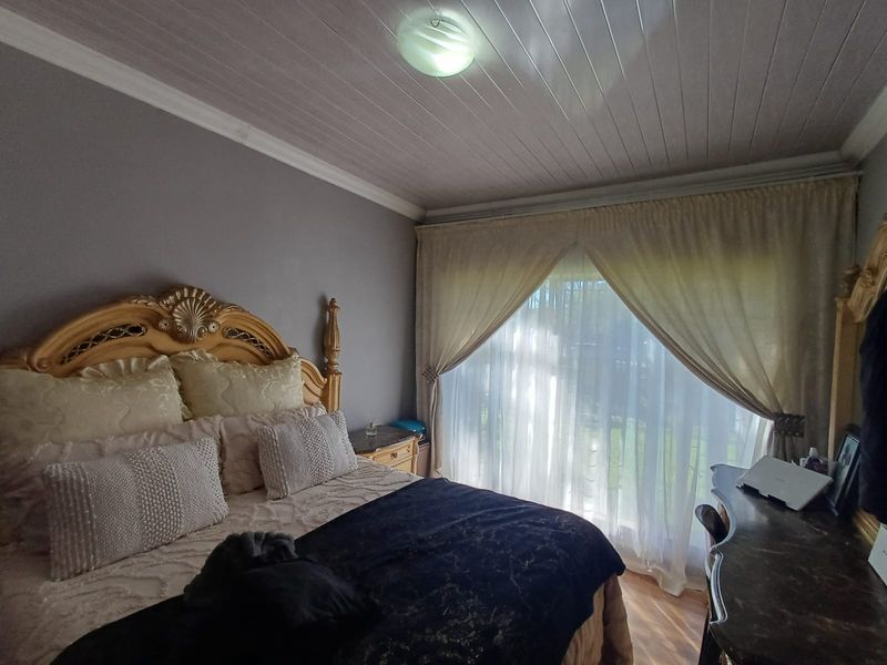 Perfect Buy In A Perfect Buy In SE 2 - Photo 5