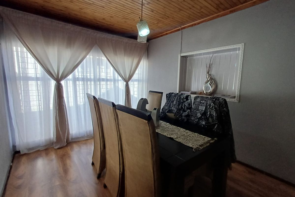 Perfect Buy In A Perfect Buy In SE 2 - Photo 3