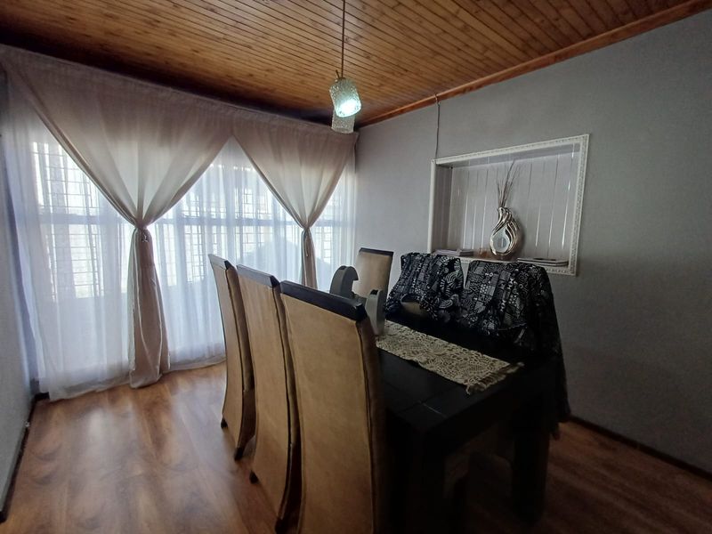 Perfect Buy In A Perfect Buy In SE 2 - Photo 3