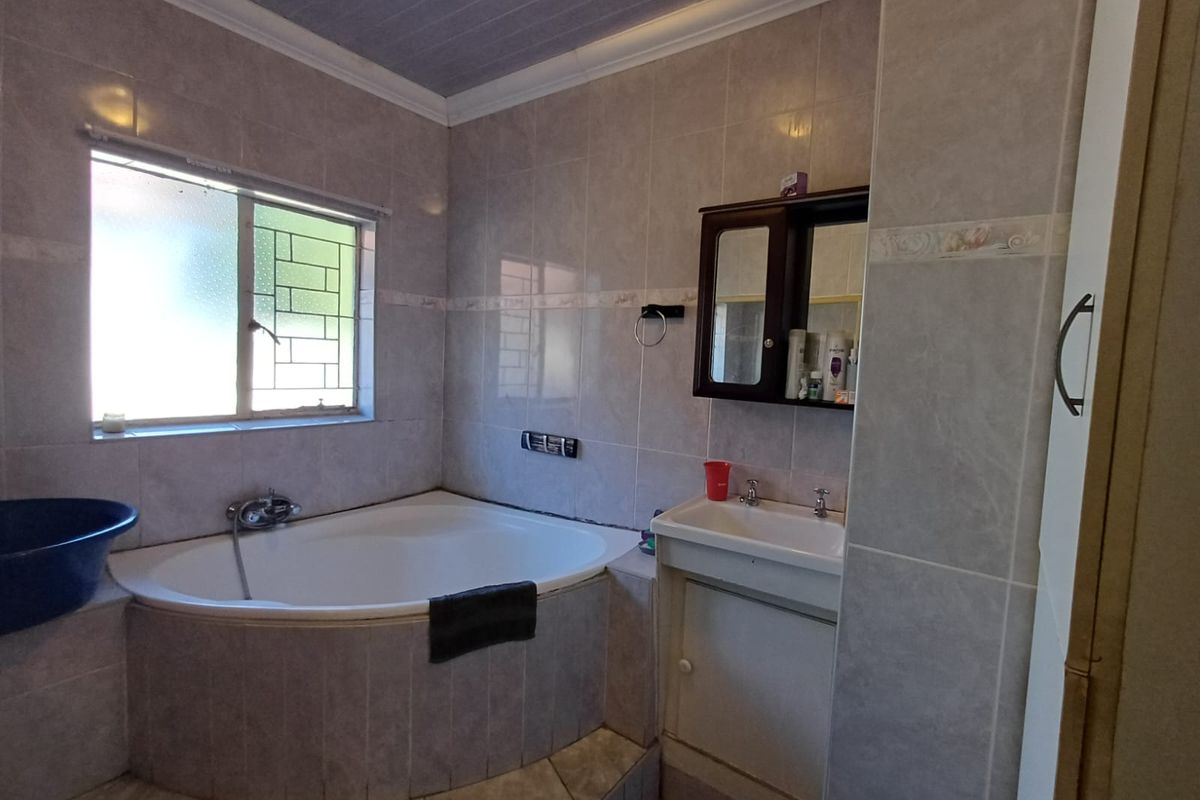 Perfect Buy In A Perfect Buy In SE 2 - Photo 2
