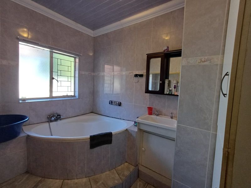 Perfect Buy In A Perfect Buy In SE 2 - Photo 2