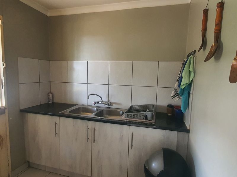 Beautiful home in Rensburg Heidelberg - Photo 10