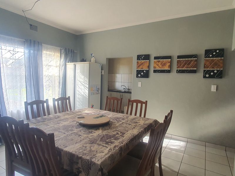 Beautiful home in Rensburg Heidelberg - Photo 9