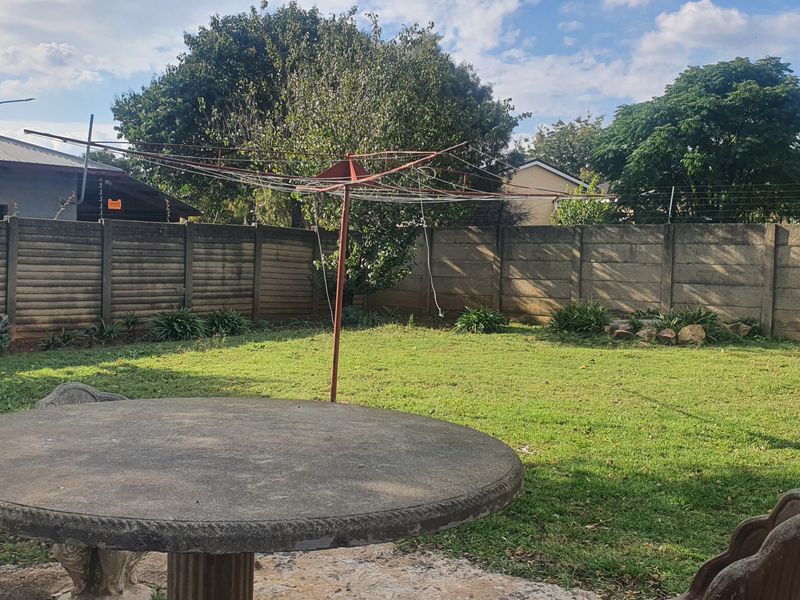Beautiful home in Rensburg Heidelberg - Photo 8