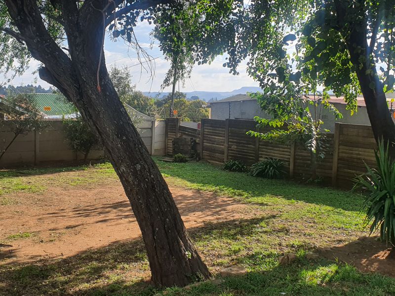 Beautiful home in Rensburg Heidelberg - Photo 7