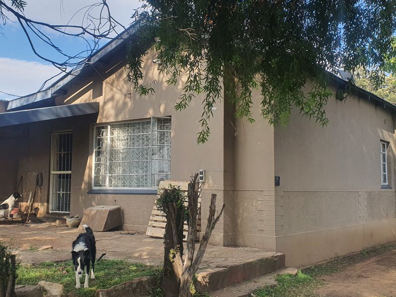 Beautiful home in Rensburg Heidelberg - Photo 6