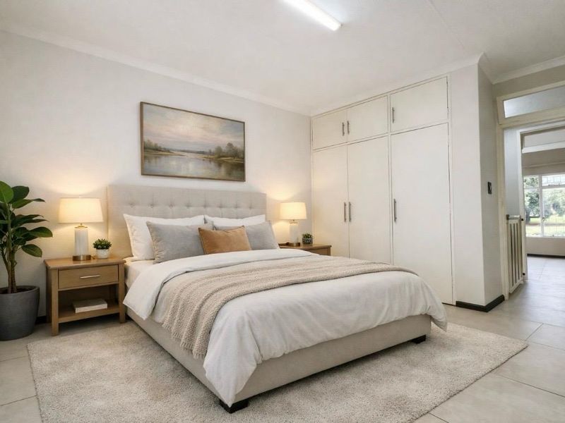 Renovated 3 Bedroom Duplex For Sale! - Photo 8