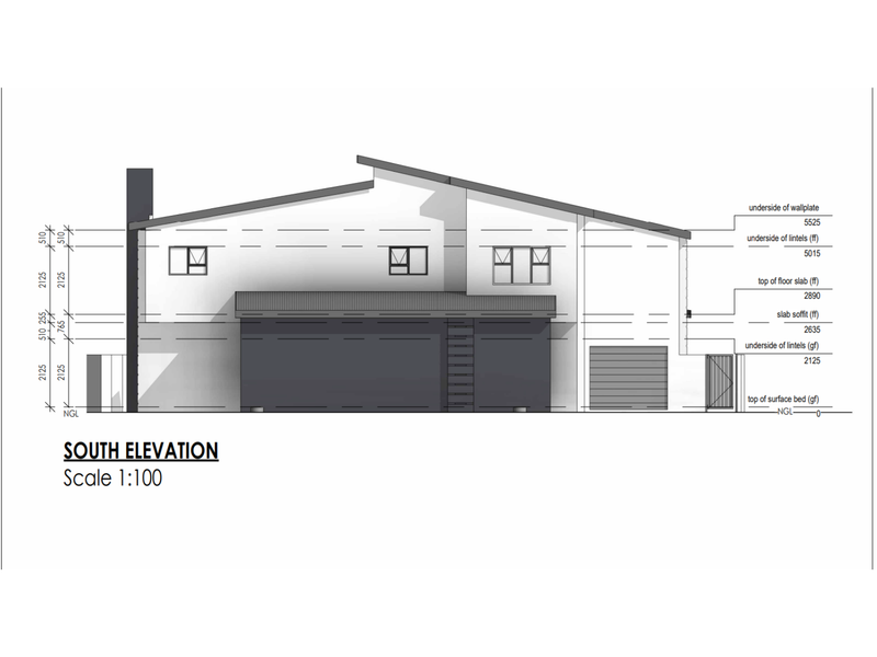 PLOT & PLAN BUILDING PACKAGE: ROODEPARK ECO ESTATE - Photo 4