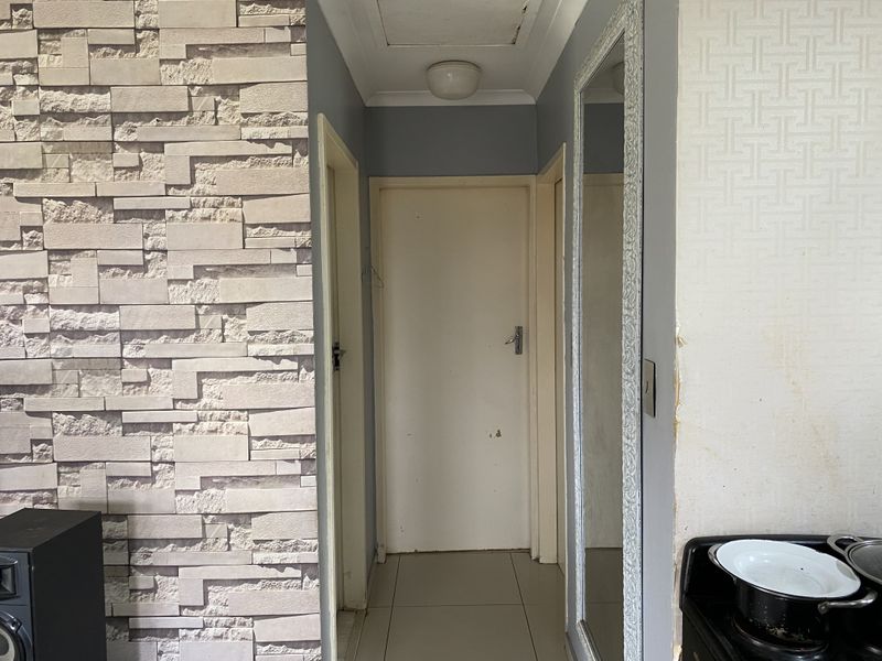 2 Bedroom House in Rynfield AH - Photo 7