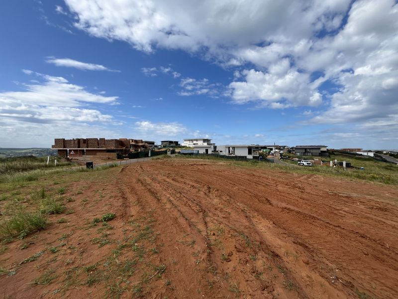 Two Adjacent Stands for Sale in Salta Sibaya – Secure Coastal Living - Photo 8