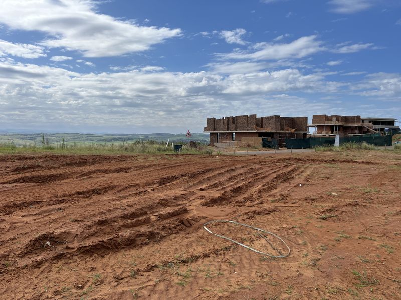 Two Adjacent Stands for Sale in Salta Sibaya – Secure Coastal Living - Photo 4