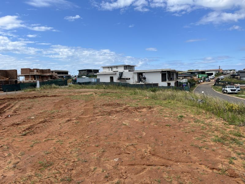 Two Adjacent Stands for Sale in Salta Sibaya – Secure Coastal Living - Photo 5