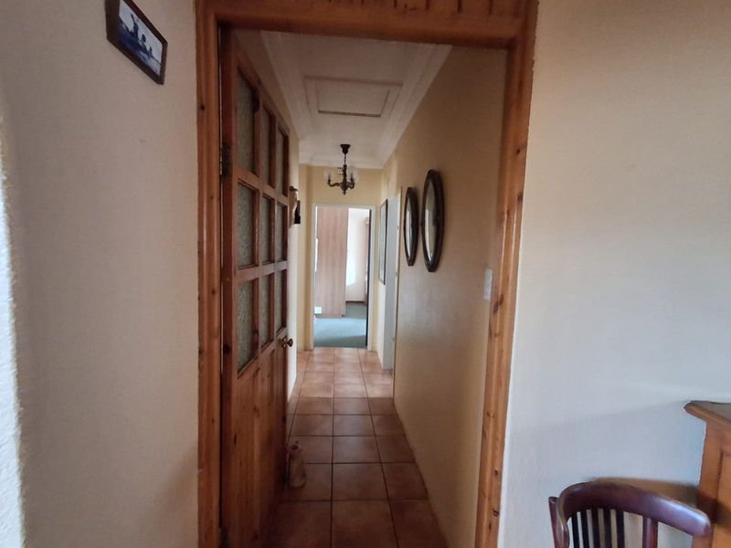 Your Dream Family Retreat Awaits! - Photo 10