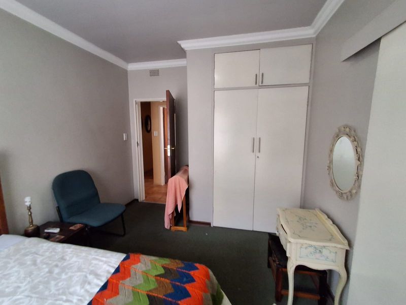Your Dream Family Retreat Awaits! - Photo 4