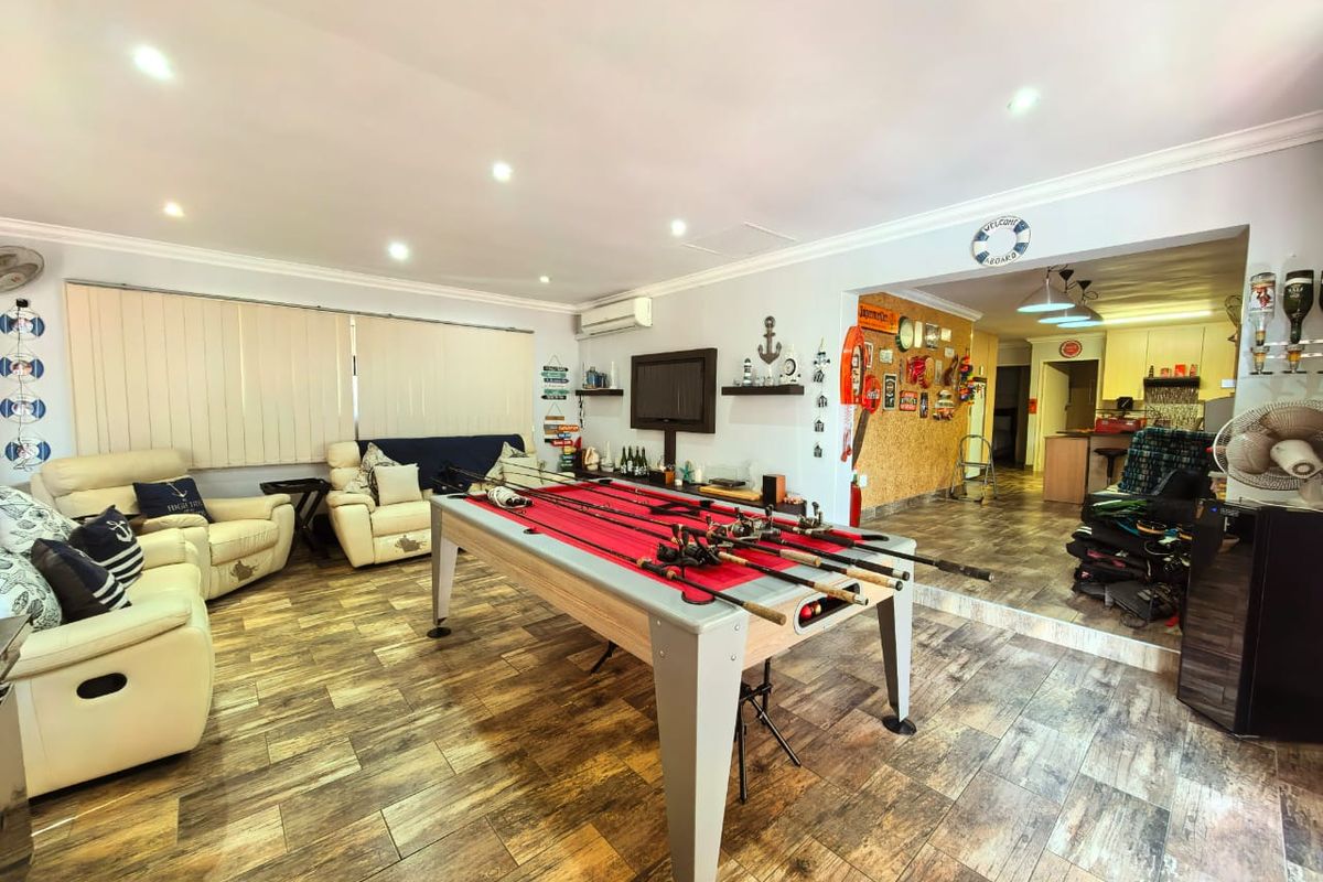 Your home away from home, it is time to relax - Photo 3
