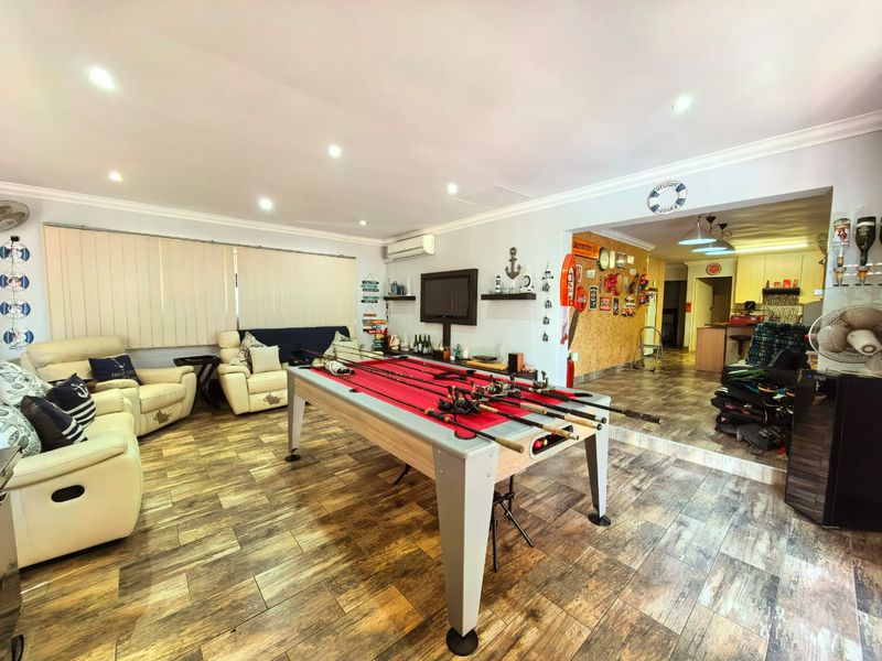 Your home away from home, it is time to relax - Photo 3