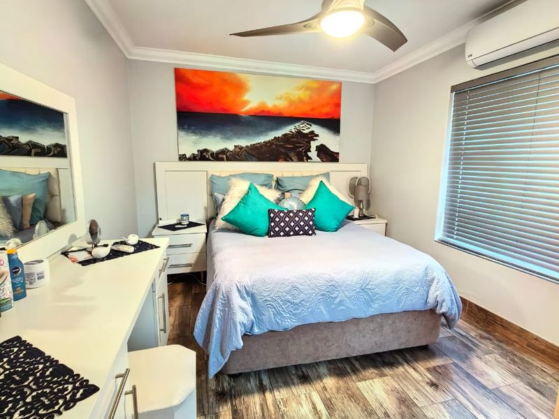 Your home away from home, it is time to relax - Photo 10