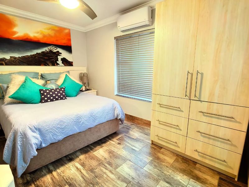 Your home away from home, it is time to relax - Photo 9