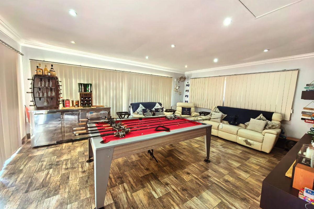 Your home away from home, it is time to relax - Photo 4