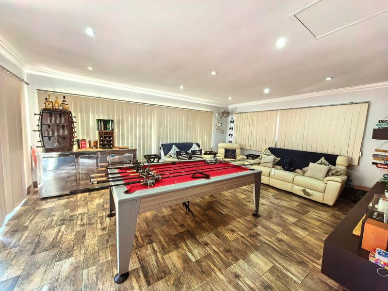 Your home away from home, it is time to relax - Photo 4