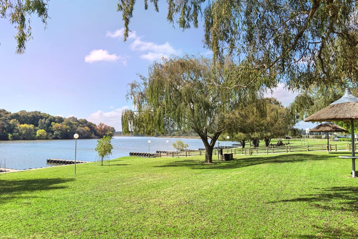 Your home away from home, it is time to relax - Photo 2