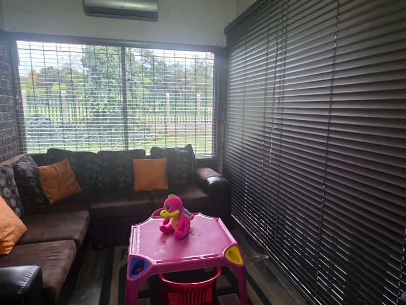 Charming Family Home in the Heart of SE 2 – Exceptional Value! - Photo 9