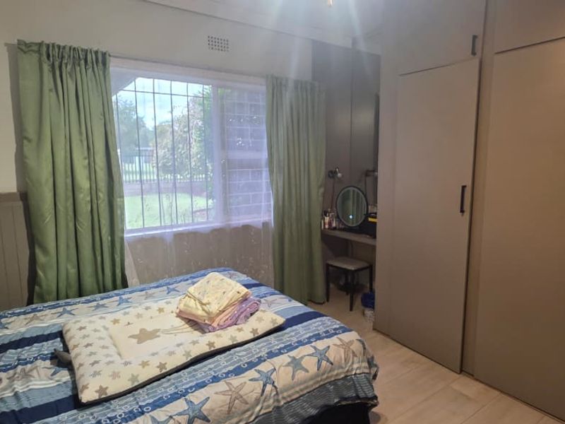 Charming Family Home in the Heart of SE 2 – Exceptional Value! - Photo 4