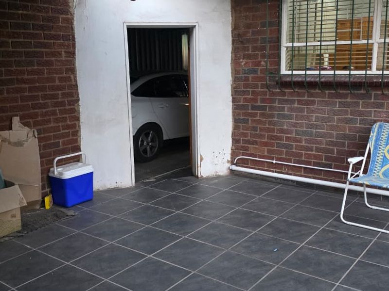 Charming Family Home in the Heart of SE 2 – Exceptional Value! - Photo 3