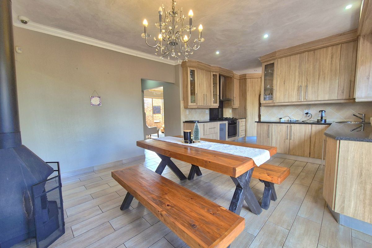 Massive All You Need Family Home For Sale - Photo 2