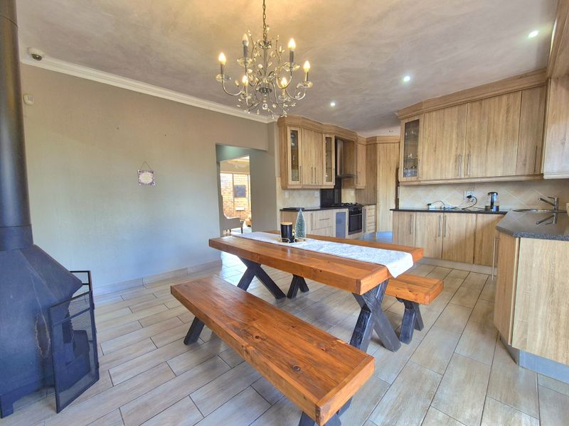 Massive All You Need Family Home For Sale - Photo 2