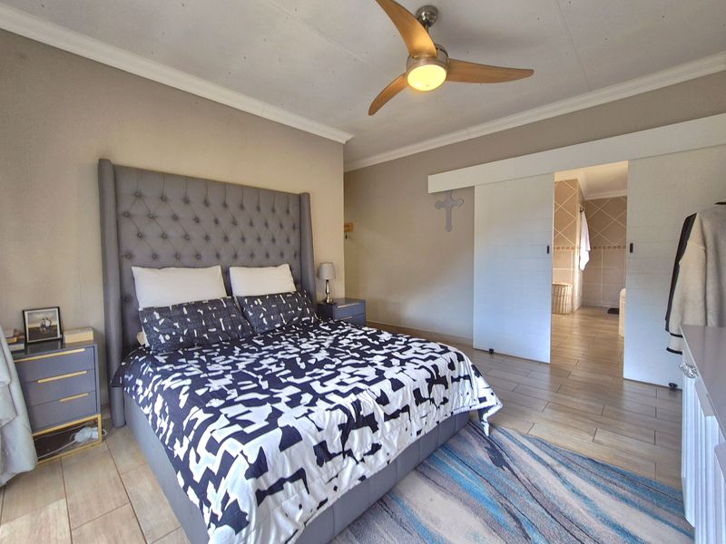 Massive All You Need Family Home For Sale - Photo 10