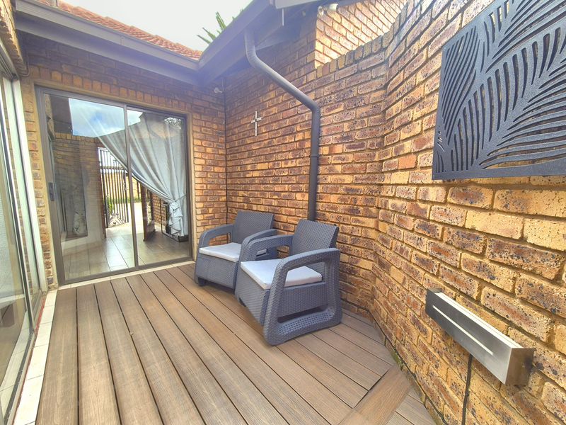 Massive All You Need Family Home For Sale - Photo 9