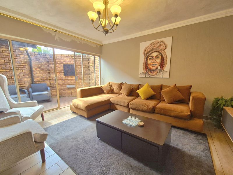 Massive All You Need Family Home For Sale - Photo 7